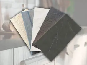 Vraag gratis werkbladstalen aan