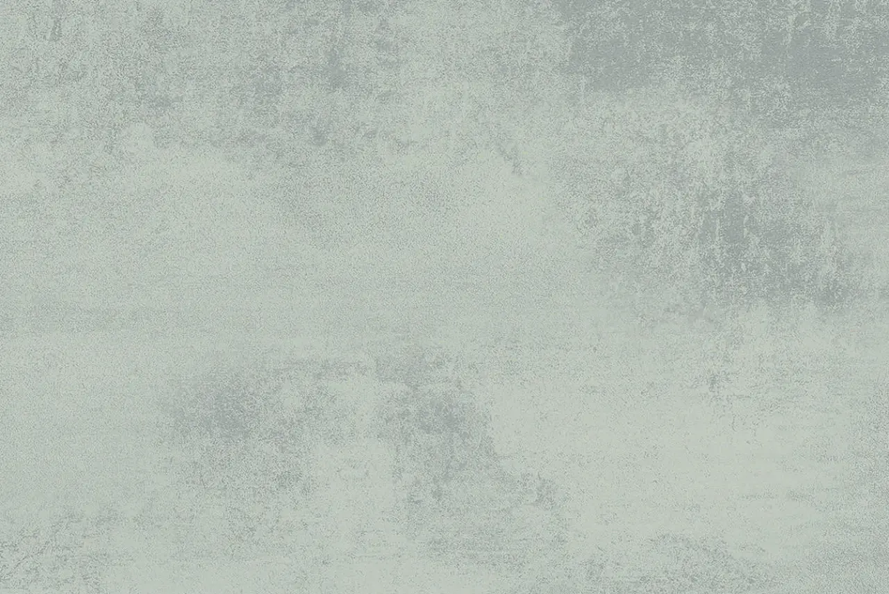 Beton grau