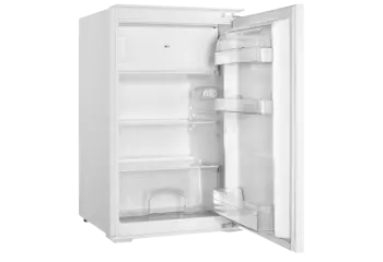 Exquisit - EKS131-4-040F
