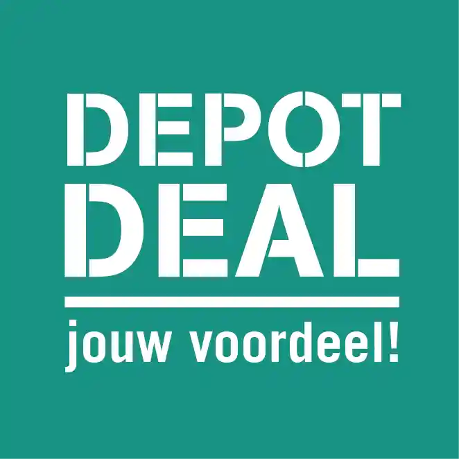 Depot deal
