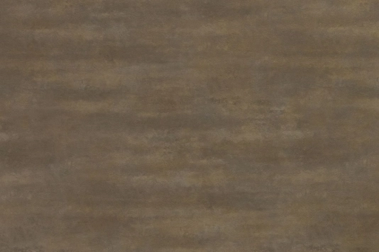 Kunststof werkblad DecorTop Modest Gold