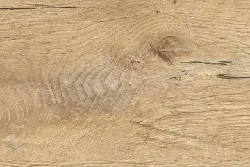 Toplaminaat | Walnut