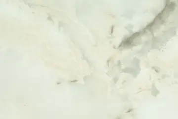 Toplaminaat | Dreamy White