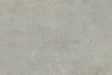 Keramiek | Racoon