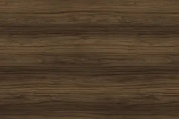 Toplaminaat | Witty Walnut