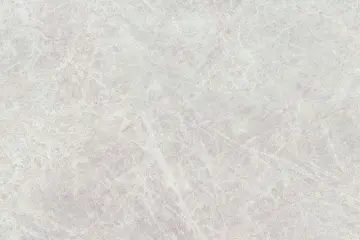 DecorTop | Royal Ivory