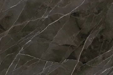 Keramiek | Calacatta Noir
