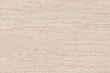 Keramiek | Silk Bone Travertin