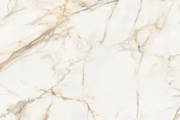 Keramiek | Golden Lux