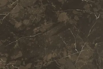 Keramiek | Aurino